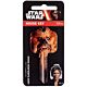 Star Wars Door Key Chewbacca-160360
