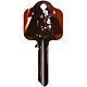 Star Wars Door Key Darth Vader-160361