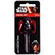 Star Wars Door Key Darth Vader-160361
