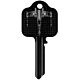 Star Wars Door Key Millenium Falcon-160362