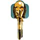 Star Wars Door Key R2D2-160363