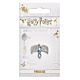 Harry Potter Diadem Pin Badge-167158