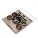 The Beatles Apple Corps Button Badge Set-142679