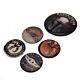 Star Wars: The Mandalorian Button Badge Set-174264