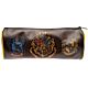 Harry Potter Barrel Pencil Case-127596