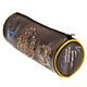 Harry Potter Barrel Pencil Case-127596