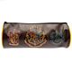 Harry Potter Barrel Pencil Case-127596