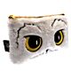 Harry Potter Pencil Case Hedwig Owl-172630