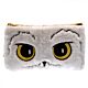 Harry Potter Pencil Case Hedwig Owl-172630