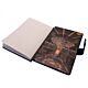 Doctor Who Premium Notebook-127595
