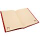 Harry Potter Premium Sequin Notebook-160208