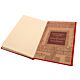 Harry Potter Premium Sequin Notebook-160208