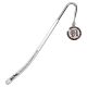 Harry Potter Bookmark 9 & 3 Quarters-153388