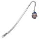Harry Potter Bookmark Chibi Dumbledore-153392