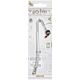 Harry Potter Bookmark Chibi Harry-153389