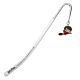 Harry Potter Bookmark Chibi Harry-153389