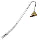 Harry Potter Bookmark Chibi Hermione-153390