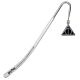 Harry Potter Bookmark Deathly Hallows-153602