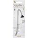 Harry Potter Bookmark Deathly Hallows-153602
