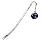 Harry Potter Bookmark Dobby-153601