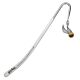 Harry Potter Bookmark Golden Snitch-153342