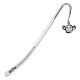 Harry Potter Bookmark Hedwig Owl-153391