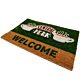 Friends Doormat Central Perk-108414