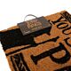 The Lord Of The Rings Doormat-122144