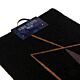 Pink Floyd Doormat-142620