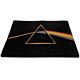 Pink Floyd Doormat-142620