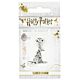 Harry Potter Silver Plated Sorting Hat Charm-153360