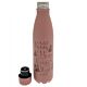 Disney Princess Thermal Flask-176911