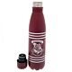 Harry Potter Thermal Flask-164014
