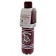 Harry Potter Thermal Flask-164014