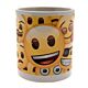 Emoji Mug Icons-115975