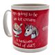 Emoji Mug Unicorn-115974