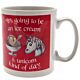 Emoji Mug Unicorn-115974