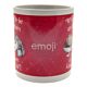 Emoji Mug Unicorn-115974