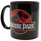 Jurassic Park Mug-143855