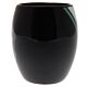 Harry Potter Tea Tub Mug Slytherin-172430