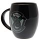 Harry Potter Tea Tub Mug Slytherin-172430