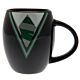 Harry Potter Tea Tub Mug Slytherin-172430