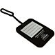 Star Wars Luggage Tag Darth Vader-158349