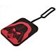 Star Wars Luggage Tag Darth Vader-158349