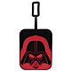 Star Wars Luggage Tag Darth Vader-158349