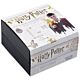Harry Potter Crystal Charm Watch Golden Snitch-173384