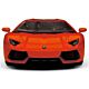 Lamborghini Aventador Radio Controlled Car 1:14 Scale-150615