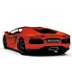 Lamborghini Aventador Radio Controlled Car 1:14 Scale-150615