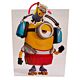 Minions Medium Gift Bag-133788