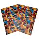 Paw Patrol Gift Wrap-103273